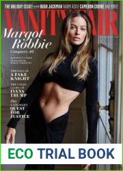 Vanity Fair UK - December 2022 January 2023