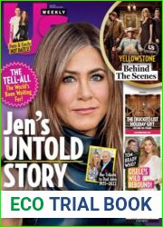 Us Weekly - Issue 48, November 28, 2022