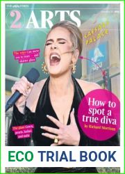 The Times Times 2 - 18 November, 2022
