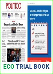 Politico - November 17, 2022
