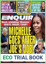 National Enquirer - Issue 48, November 28, 2022