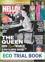 Hello! Canada - Issue 848 849, 05 December 2022