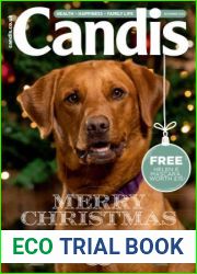 Candis - December 2022
