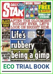 Daily Star - 18 November, 2022