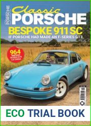 Classic Porsche - Issue 91, December 2022