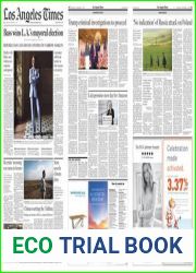 Los Angeles Times - 17 November, 2022