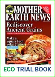 Mother Earth News - Issue 315, December 2022 January 2023