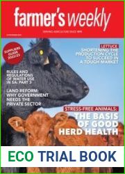 Farmer|s Weekly - 25 November 2022