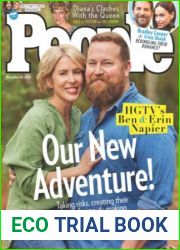 People USA - November 28, 2022