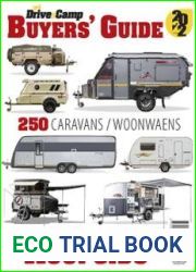 Go! South Africa - Buyer|s Guide, 2022