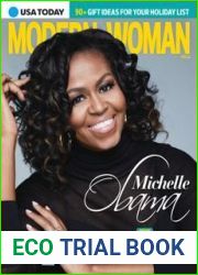 USA Today Special Edition - Modern Woman, 2022