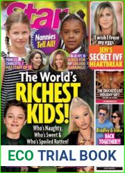 Star Magazine USA - Issue 48, November 28, 2022