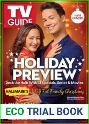 TV Guide - Double Issue ,21 November 04 December 2022