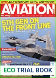 Aviation News - December 2022