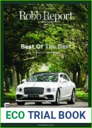 Robb Report Singapore - Issue 119, November 2022