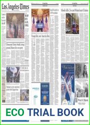 Los Angeles Times - 16 November, 2022