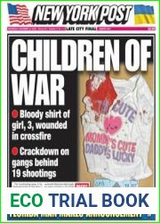New York Post - November 16, 2022