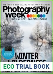 Photography Week - Issue 530, November 17 23, 2022