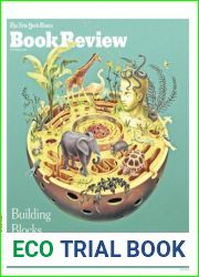 The New York Times Book Review - 13 November, 2022