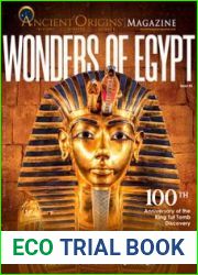 Ancient Origins Magazine - Issue 41, November December 2022