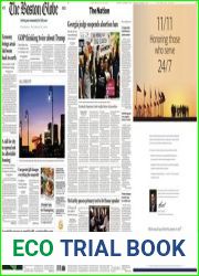 The Boston Globe - 16 November, 2022
