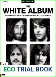 The White Album - 5th Edition 2022