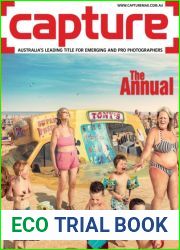 Capture Australia - November December January 2023