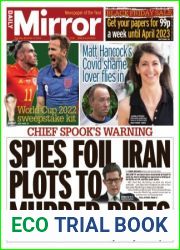Daily Mirror - November 17, 2022