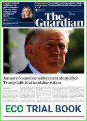 The Guardian USA - 16 November 2022