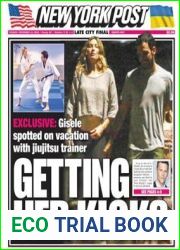 New York Post - November 15, 2022