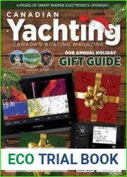 Canadian Yachting - December 2022