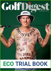 Golf Digest USA - December 2022 January 2023