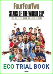 FourFourTwo UK - December 2022