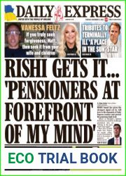 Daily Express - November 15, 2022