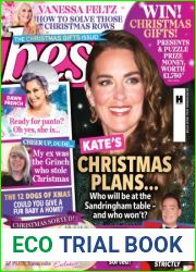 Best UK - Issue 47 48, 29 November 2022