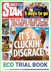 Daily Star - 15 November, 2022