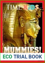 TIME for Kids Family (Age 5+) - Vol. 13, No 09, Dec 22 Jan 2023