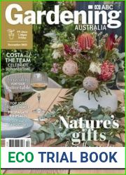 Gardening Australia - December 2022