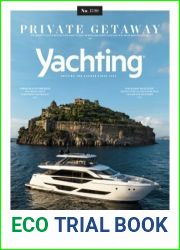 Yachting USA - No. 1390, 2022