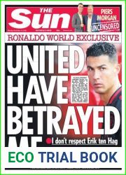 The Sun UK - 14 November, 2022