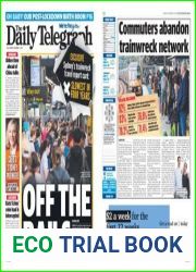 The Daily Telegraph (Sydney) - November 14, 2022