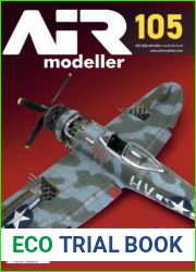 Meng AIR Modeller - Issue 105, December 2022 January 2023