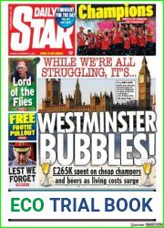 Daily Star - 14 November, 2022