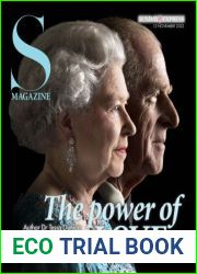 Sunday Express S Magazine - November 13, 2022