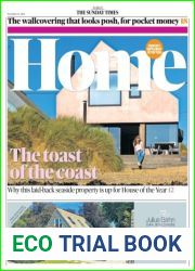 The Sunday Times Home - 13 November, 2022