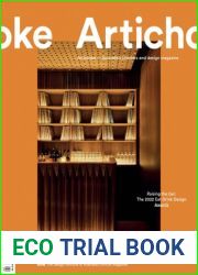 Artichoke - Issue 81, 2022