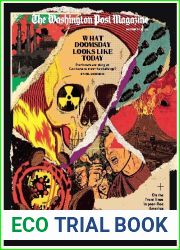The Washington Post Magazine - November 13, 2022
