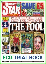 Daily Star Sunday - 13 November 2022