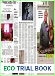 The Boston Sunday Globe - 13 November, 2022