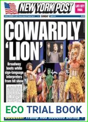 New York Post - November 13, 2022